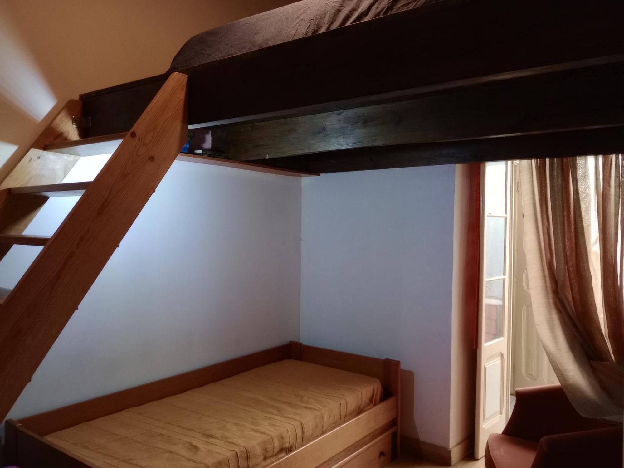 Tonic Flat Apartment Lisbon Bagian luar foto